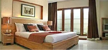 Grand Akhyati & Canggu (Bali)