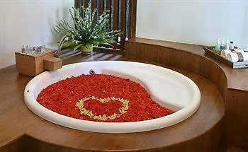 Grand Akhyati & Villa Canggu (Bali)