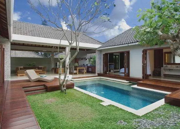 Grand Akhyati &